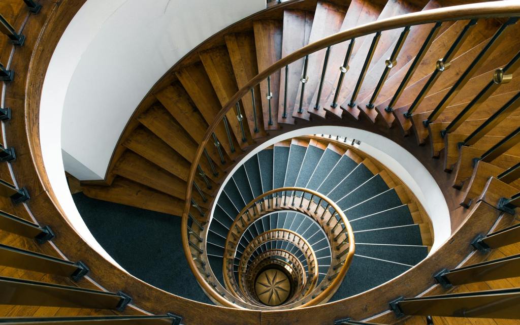 Sometimes We Wrestle Again